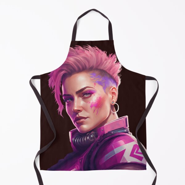 Item preview, Zarya designed and sold by Jerzelde.