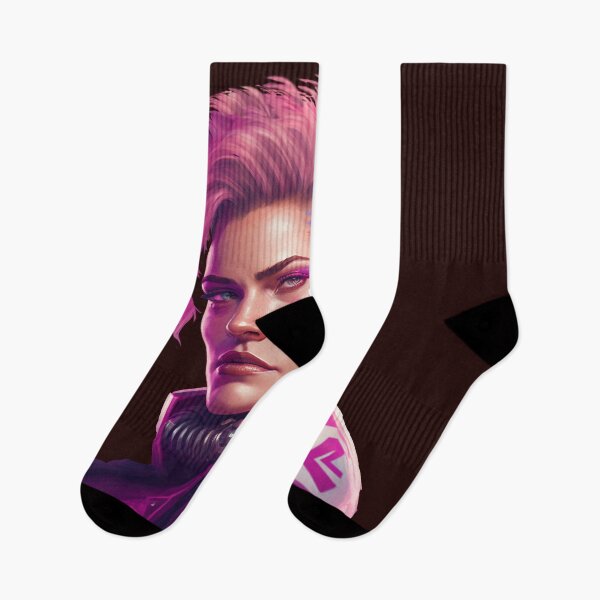 Item preview, Zarya designed and sold by Jerzelde.