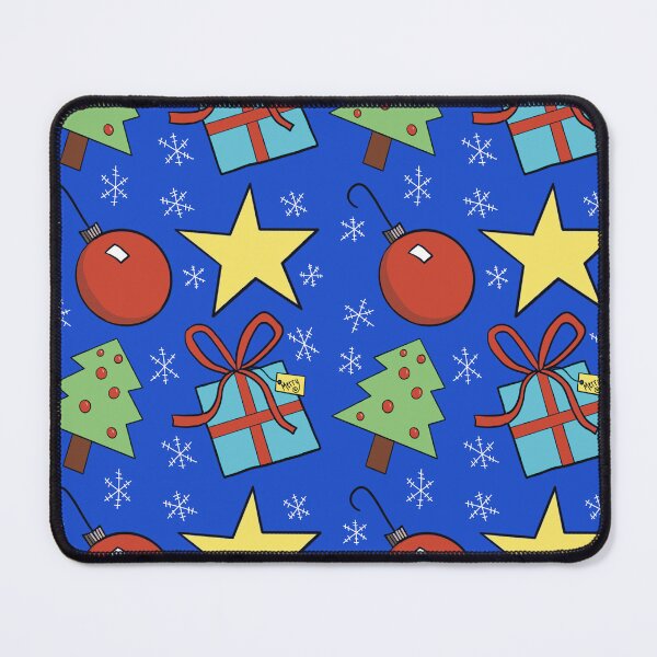 Item preview, Christmas Cheer designed and sold by Krista Wargo.