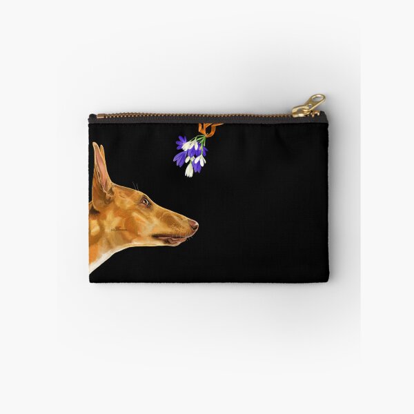 Item preview, Dog's Nosegay  designed and sold by AK-Hevonen.