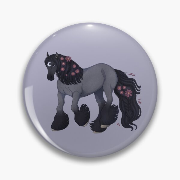 Item preview, Magical Tinker designed and sold by Terrafoxe.