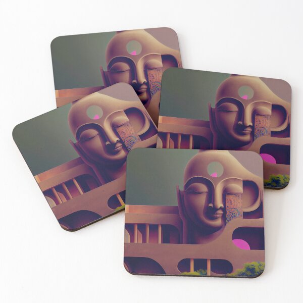 Item preview, Moroccan Villa designed and sold by Robin Speed.