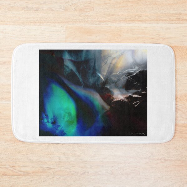 Item preview, lunar radiation designed and sold by Wolfgang Schweizer.