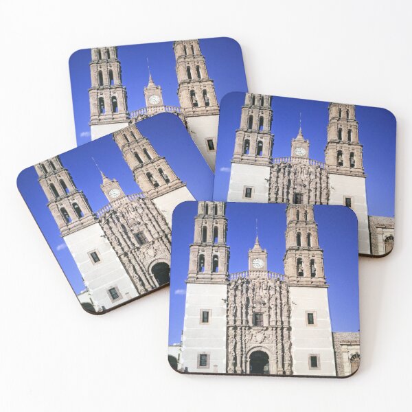 Item preview, 1970s - Centro, Dolores Hidalgo, Guanajuato, Mexico designed and sold by thatwaslife.