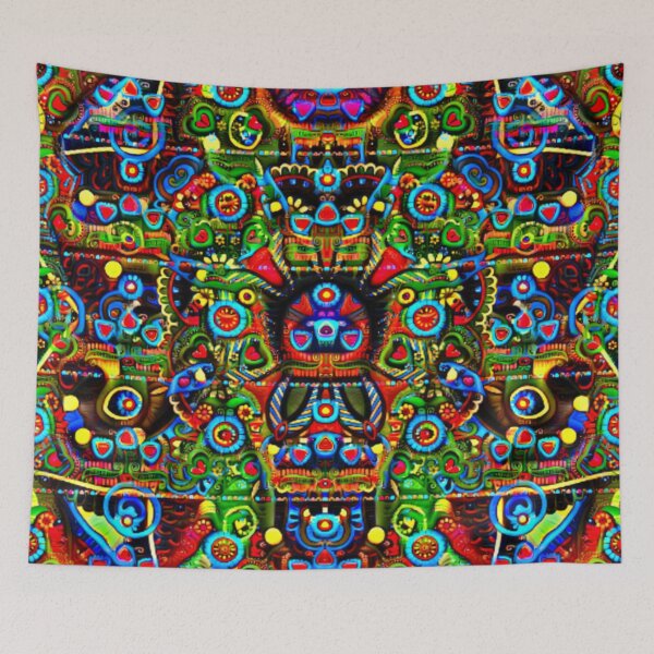 Item preview, Eden designed and sold by Rumrabbit82.