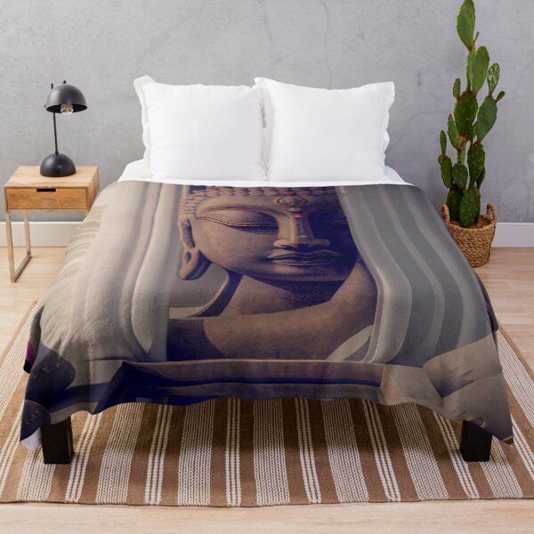 Item preview, Serenity Villa 002 designed and sold by Robin Speed.