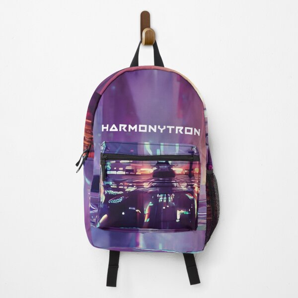 Item preview, CYBER CAR designed and sold by Harmonytron.