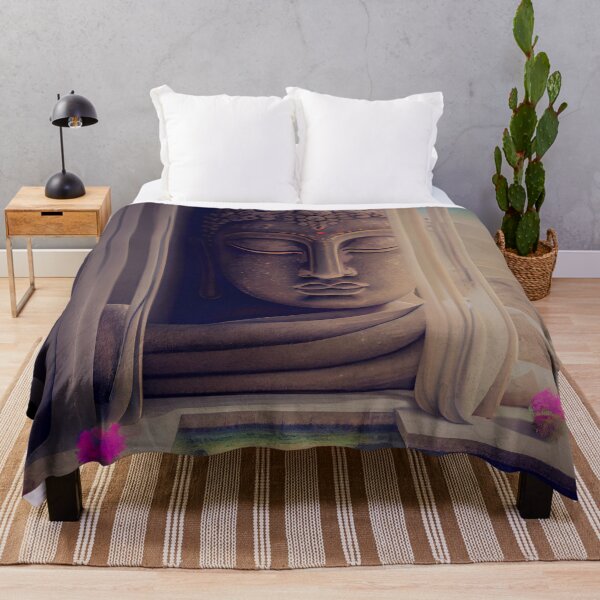 Item preview, Serenity Villa 003 designed and sold by Robin Speed.