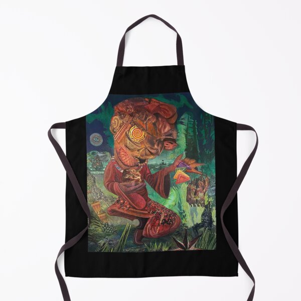 Item preview, Exchange © David M Ball designed and sold by DavidMBallArt.