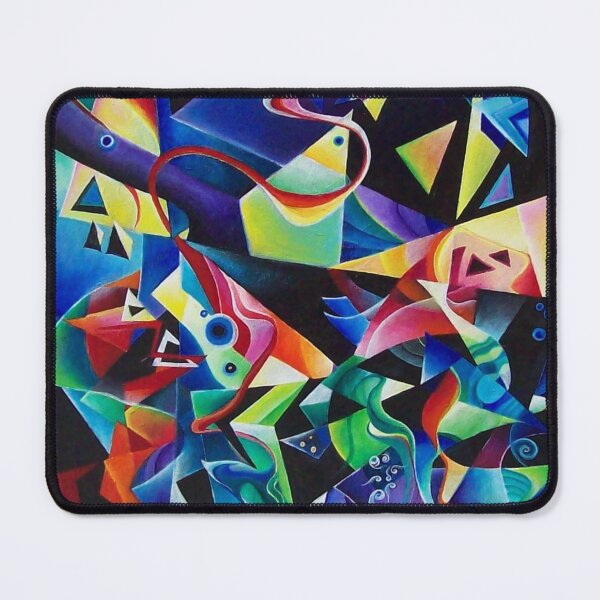 Item preview, Arnold Schoenberg piano concert op.42 designed and sold by Wolfgang Schweizer.