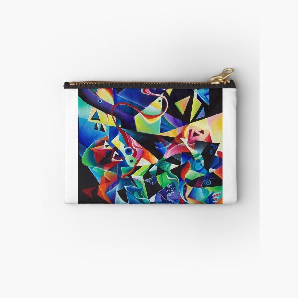 Item preview, Arnold Schoenberg piano concert op.42 designed and sold by Wolfgang Schweizer.