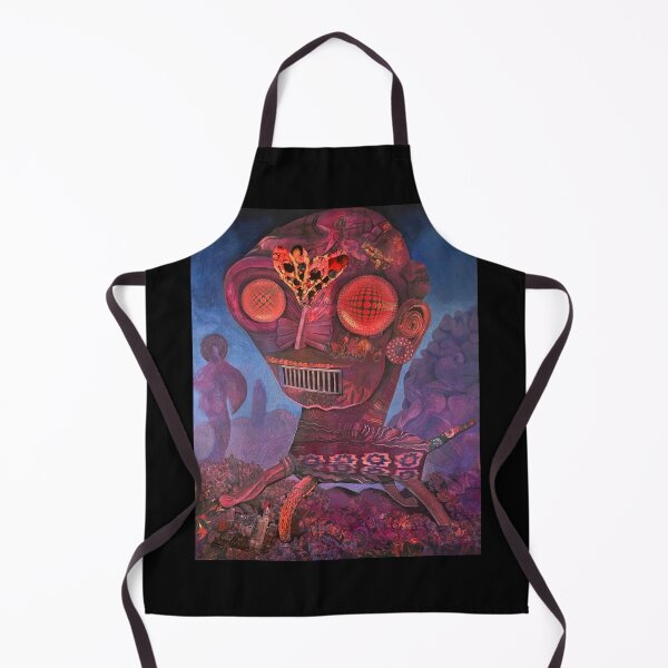 Item preview, Jimenken © David M Ball designed and sold by DavidMBallArt.