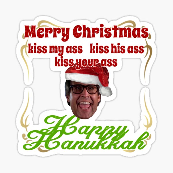 Muéstrales a todos cuánto amas este Favorito festivo y deséales Feliz Navidad al mismo tiempo :) Pegatina