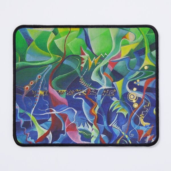 Item preview, Jacobs dreams designed and sold by Wolfgang Schweizer.
