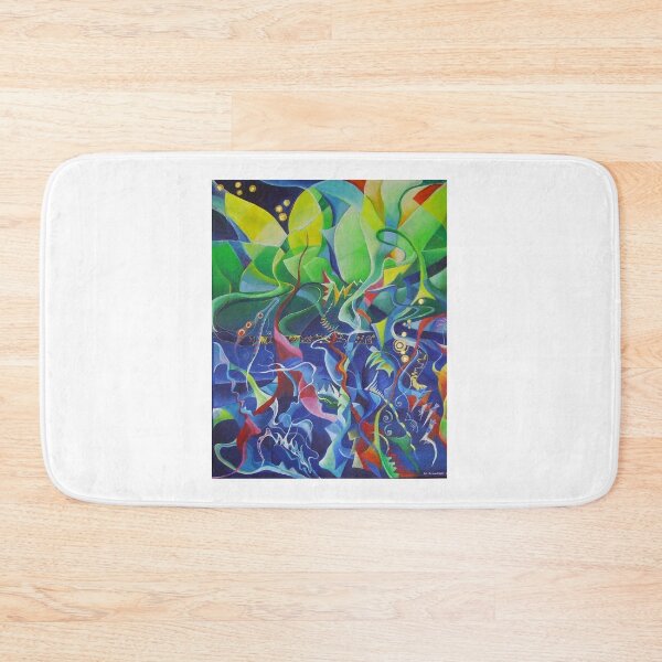 Item preview, Jacobs dreams designed and sold by Wolfgang Schweizer.