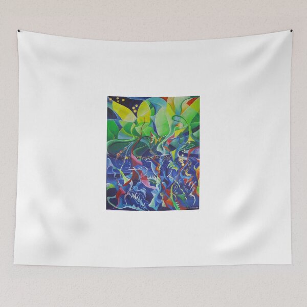 Item preview, Jacobs dreams designed and sold by Wolfgang Schweizer.