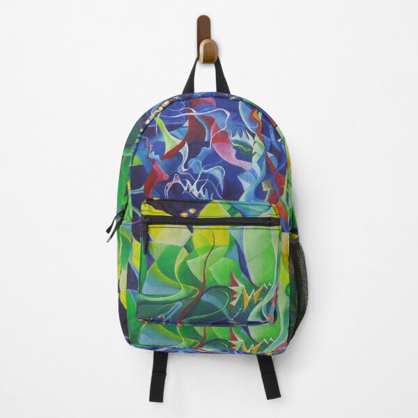Item preview, Jacobs dreams designed and sold by Wolfgang Schweizer.