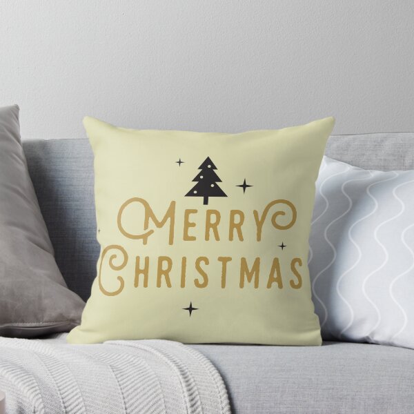 Item preview, Merry Christmas designed and sold by andreadelriv.