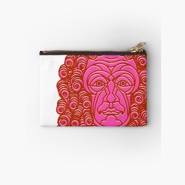 Item preview, Leibniz (Pop Colors Version) designed and sold by jholbo.