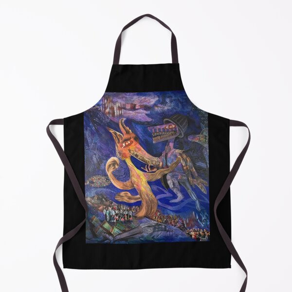 Item preview, Maintain © David M Ball designed and sold by DavidMBallArt.