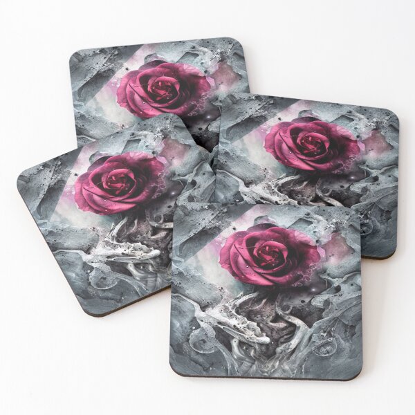 Item preview, Rosae and designed and sold by NoViices.