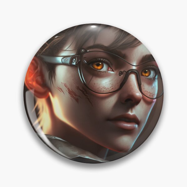 Item preview, Trace designed and sold by Jerzelde.
