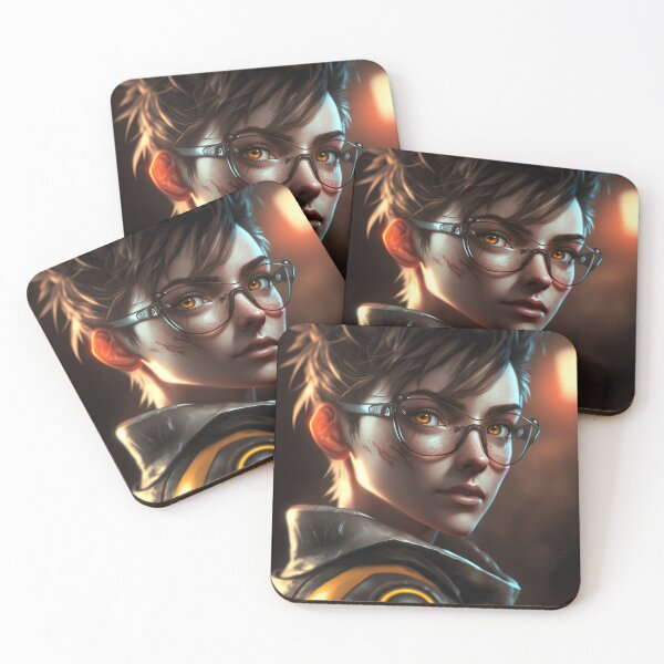 Item preview, Trace designed and sold by Jerzelde.