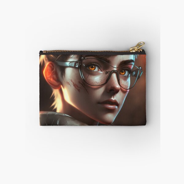 Item preview, Trace designed and sold by Jerzelde.