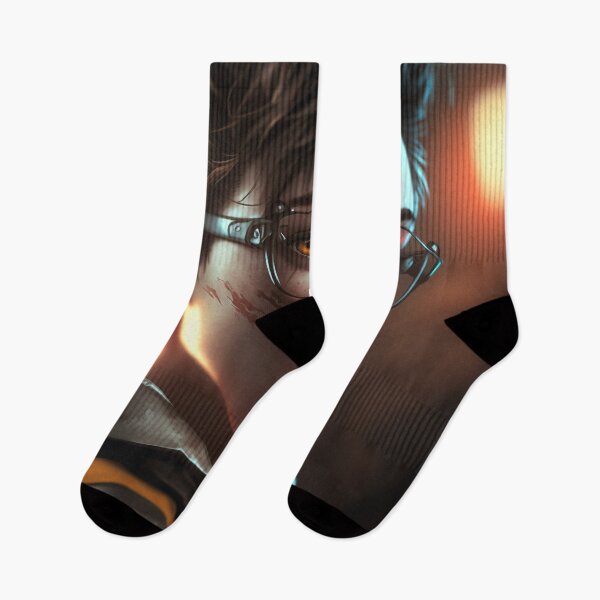 Item preview, Trace designed and sold by Jerzelde.