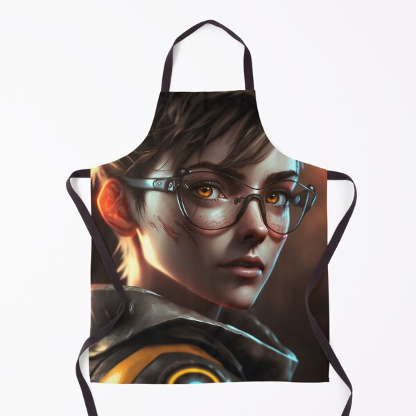 Item preview, Trace designed and sold by Jerzelde.