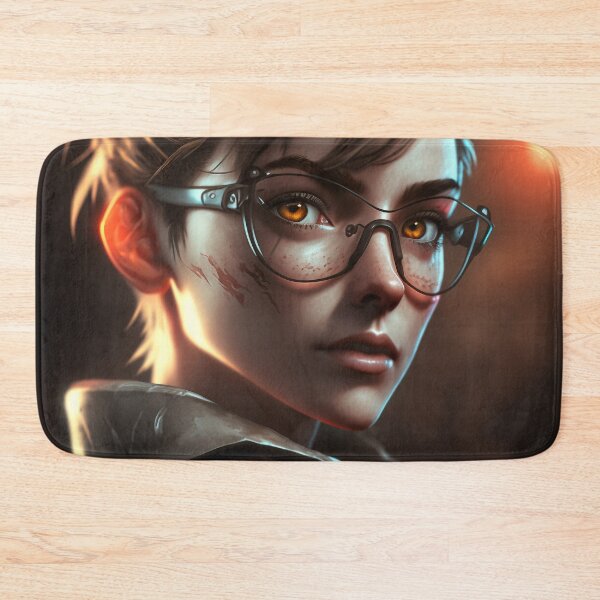 Item preview, Trace designed and sold by Jerzelde.
