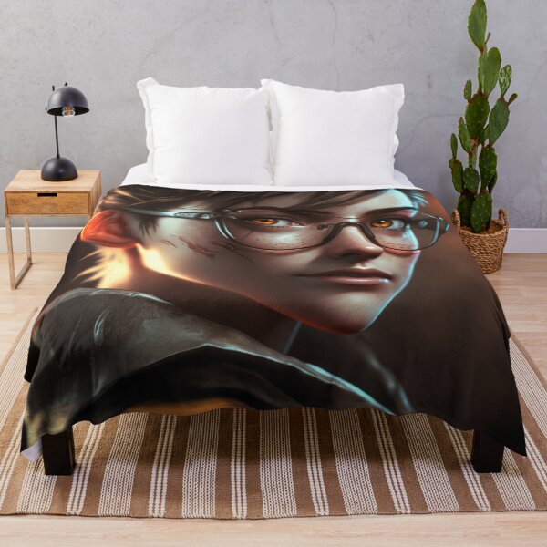 Item preview, Trace designed and sold by Jerzelde.