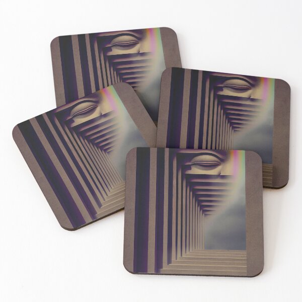 Item preview, Dreamy steps designed and sold by Robin Speed.
