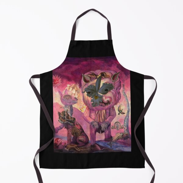 Item preview, Masked Orator © David M Ball designed and sold by DavidMBallArt.