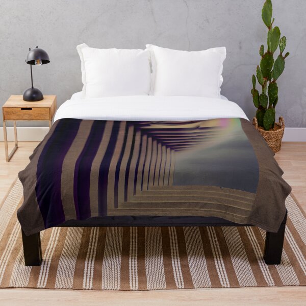 Item preview, Dreamy steps designed and sold by Robin Speed.