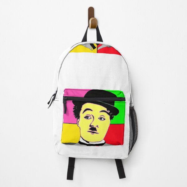 Item preview, charlie chaplin  designed and sold by Brittles46697.