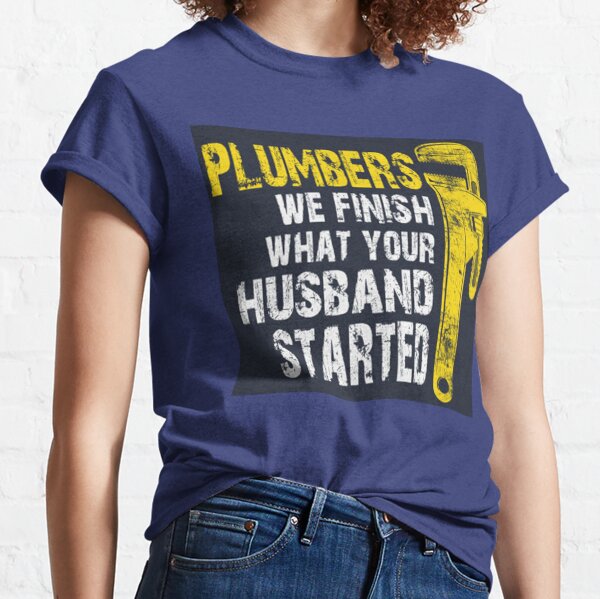 16 Funny Gifts for Plumbers - PHCEid