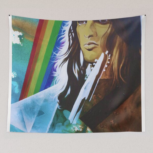 Item preview, Breathe designed and sold by artbyjoov.