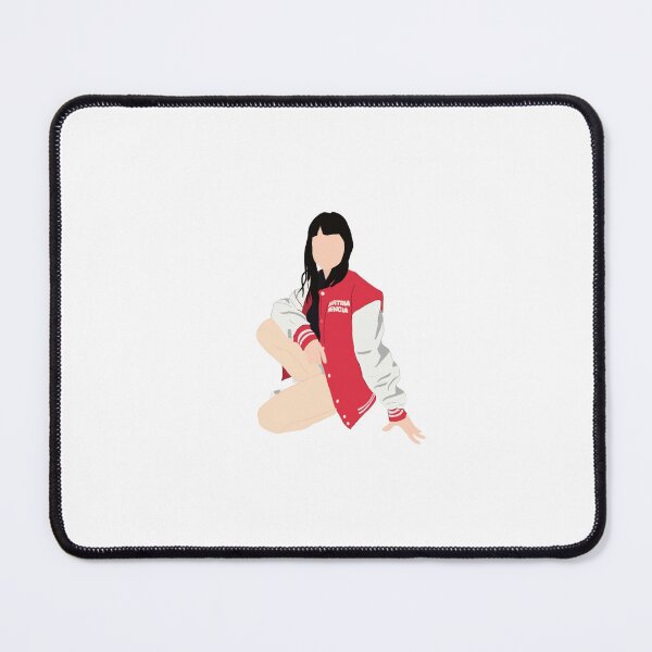 Item preview, Elite Netflix Show & cool girl mencia designed and sold by paintingtour.