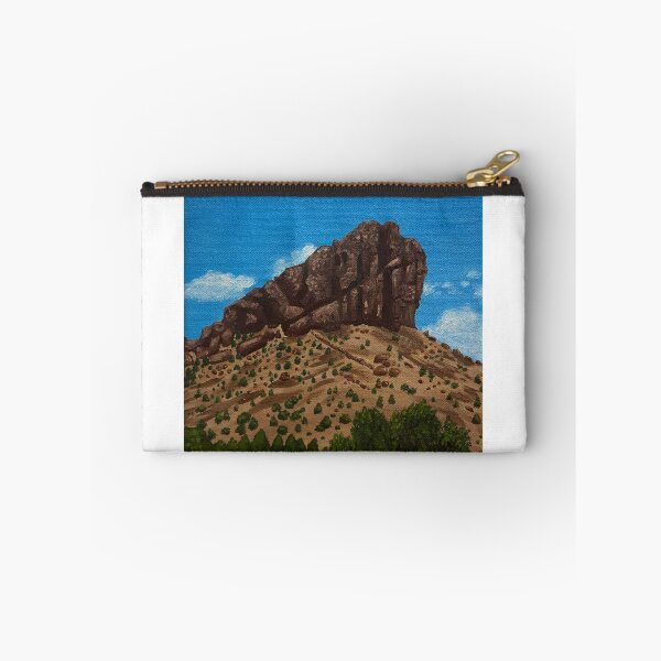 Item preview, Eagle Rock designed and sold by Sarah Klos.
