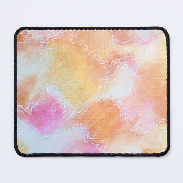 Item preview, FADED SOFTNESS designed and sold by DC8LLC.