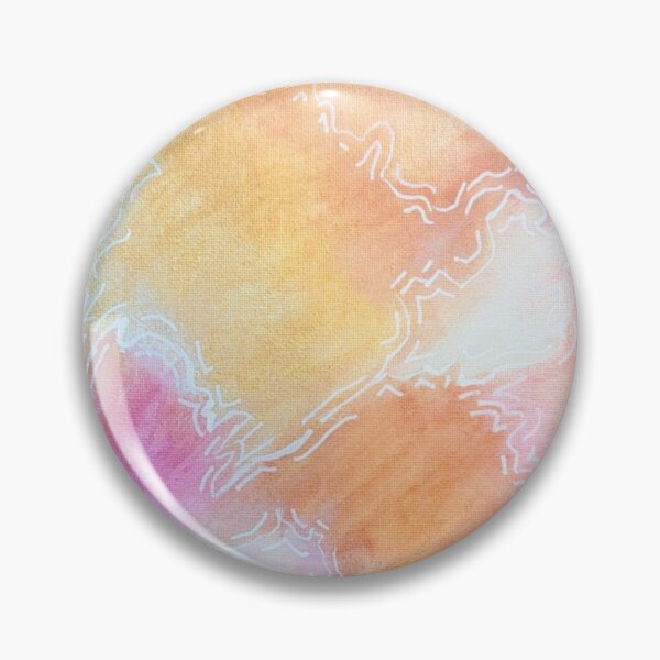 Item preview, SUAVIDAD DESVANECIDA designed and sold by DC8LLC.
