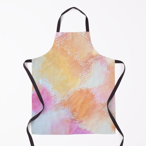 Item preview, FADED SOFTNESS designed and sold by DC8LLC.