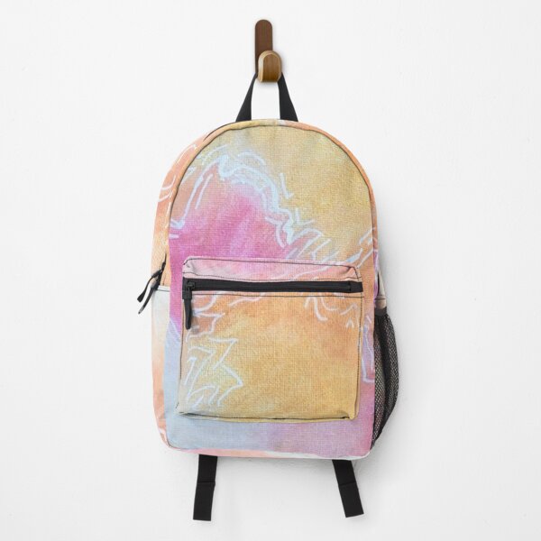 Item preview, FADED SOFTNESS designed and sold by DC8LLC.