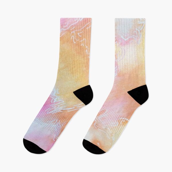 Item preview, FADED SOFTNESS designed and sold by DC8LLC.
