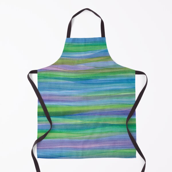 Item preview, Evening Meadow Wildflowers designed and sold by Alexandria Levin.