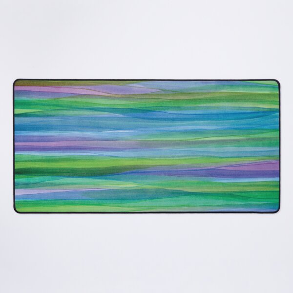 Item preview, Evening Meadow Wildflowers designed and sold by Alexandria Levin.
