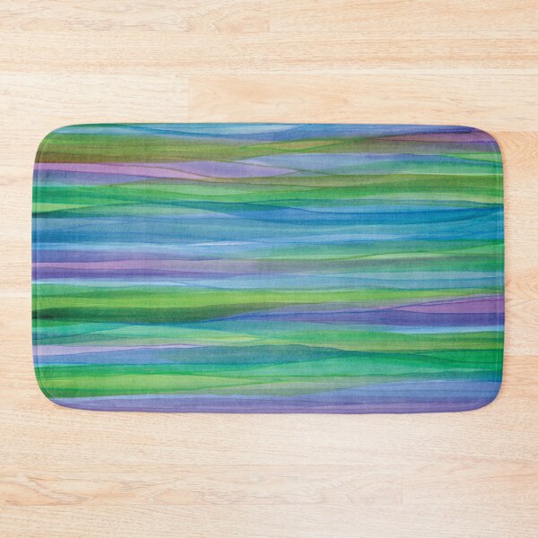 Item preview, Evening Meadow Wildflowers designed and sold by Alexandria Levin.