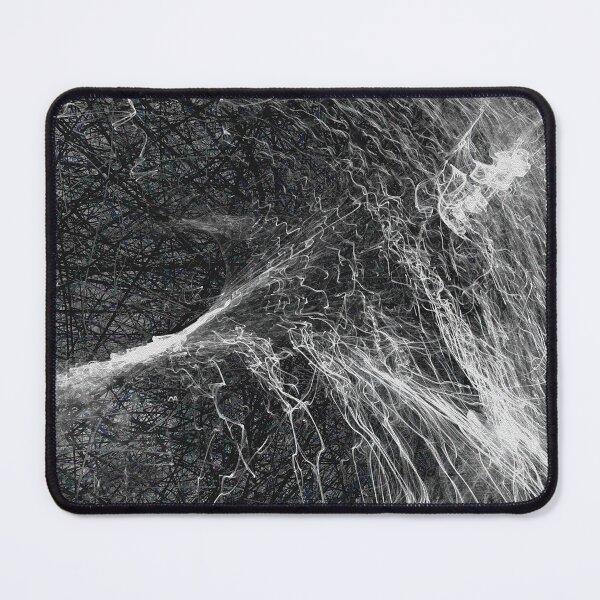 Item preview, night thoughts designed and sold by Wolfgang Schweizer.