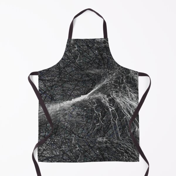 Item preview, night thoughts designed and sold by Wolfgang Schweizer.